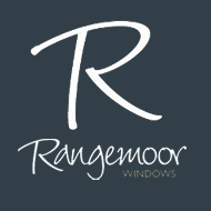 Rangemoor Windows
